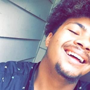 Meet your Posher, Logan